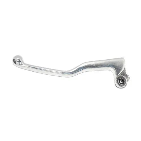 Accossato OEM Mechanical Clutch Lever