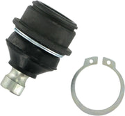 Epi Ball Joint Kit For A-arm - Lower Mounting Position
