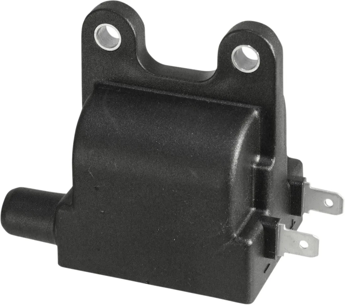 Emgo Oe-style Replacement Ignition Coil