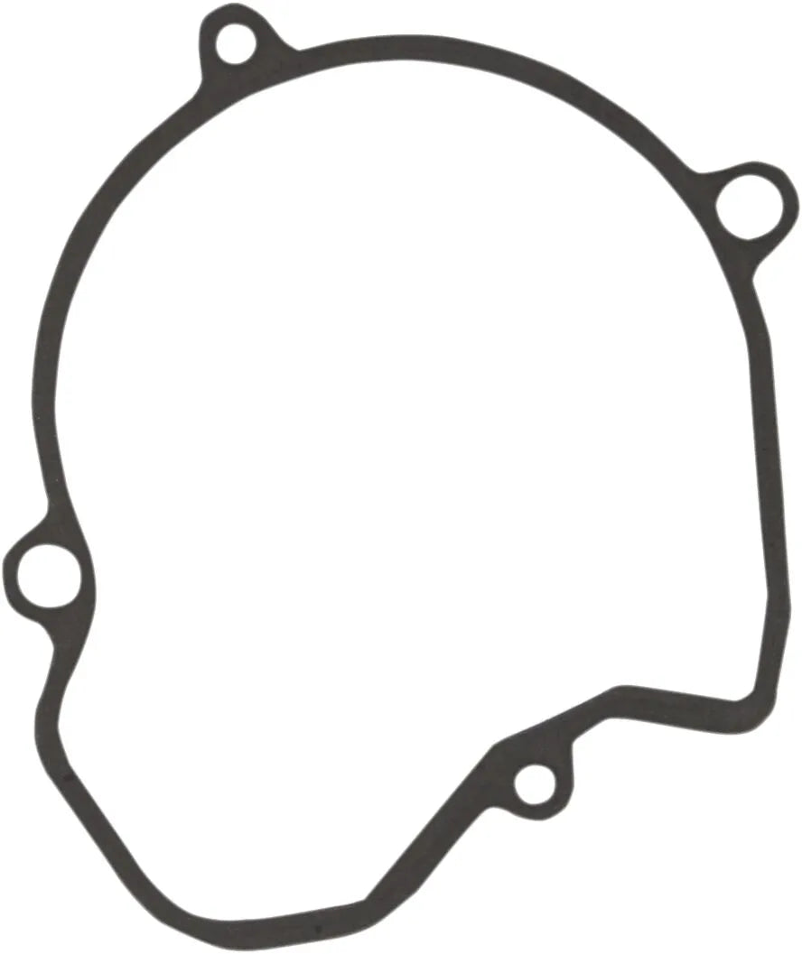Cometic Magneto Cover Gasket