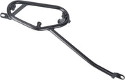 Sw-motech Slc Side Carrier For Luggage Mounting
