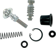 Moose Offroad Master Cylinder Rebuild Kit
