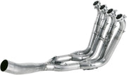 Akrapovic Header For Bmw S1000rr Slip-on System