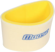 Moose Offroad Air Filter