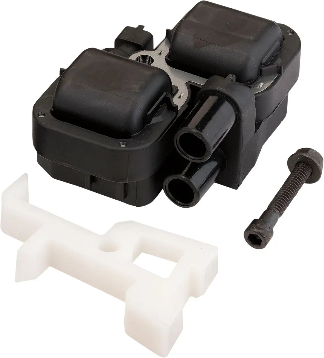 Moose Offroad Ignition Coil