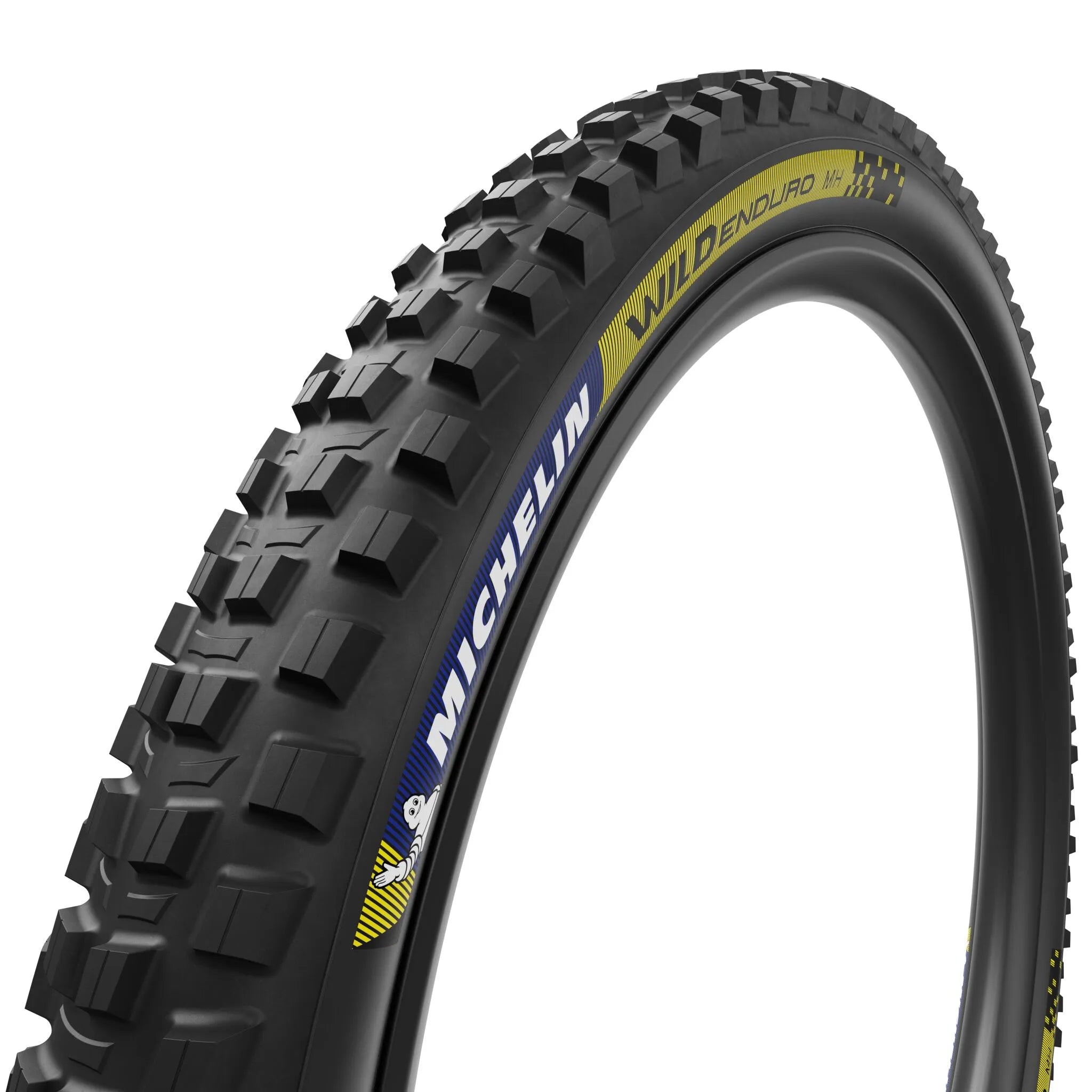MICHELIN Wild Enduro MH Racing Tire for 29" x 2.50"