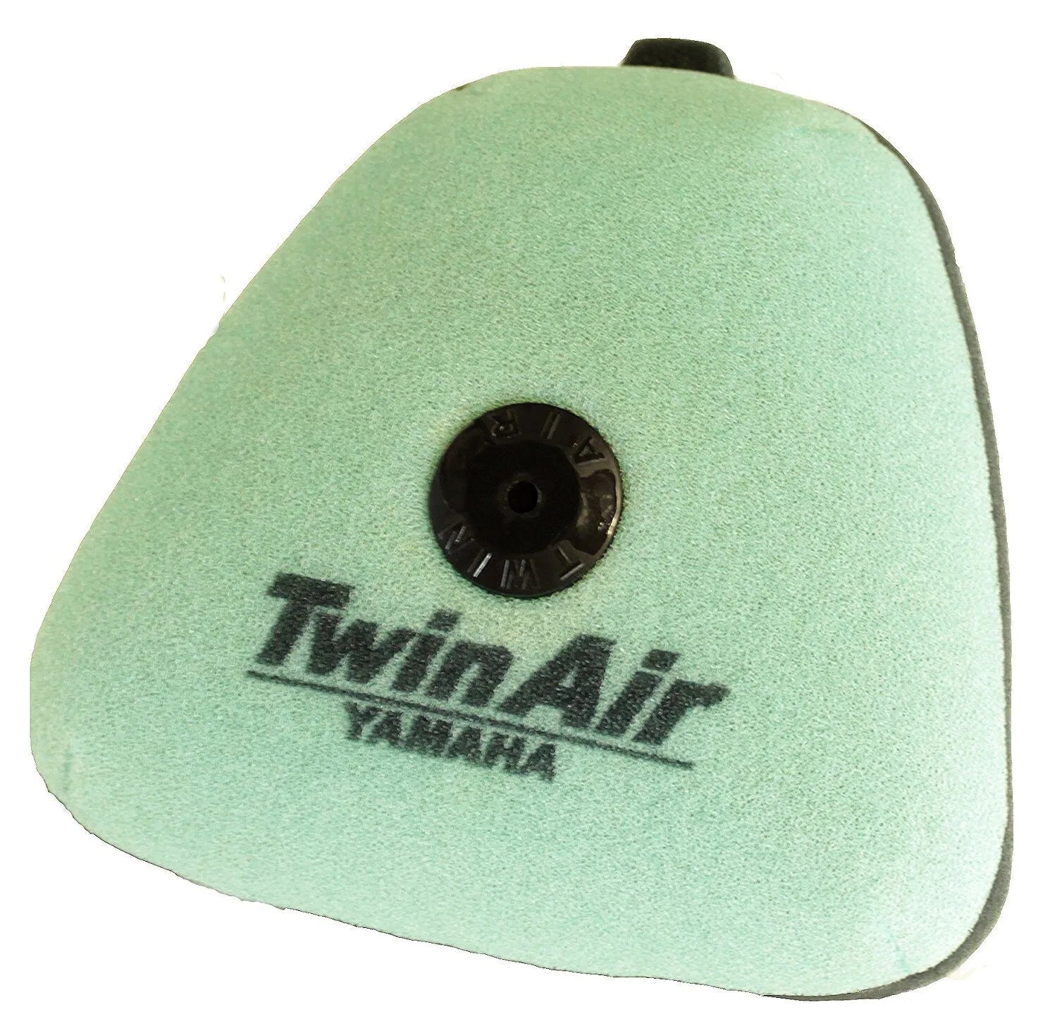 Twin Air Factory Pre-oiled Air Filter
