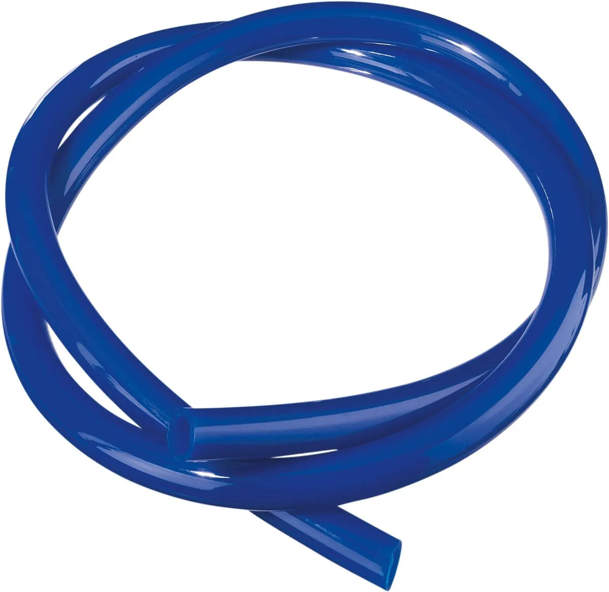 Moose Offroad Fuel Line For Fuel Injected Systems