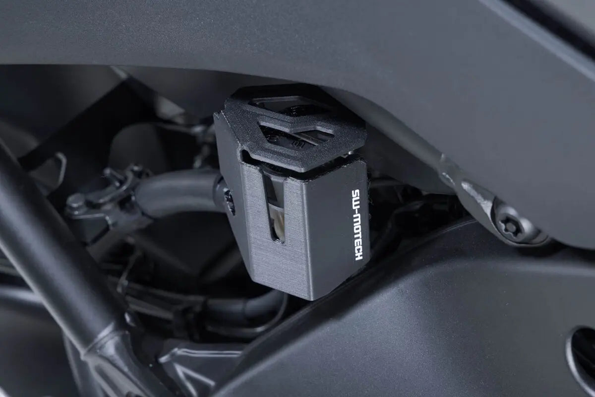 Sw-motech Brake Reservoir Guard
