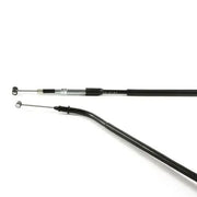 Prox Clutch Cable