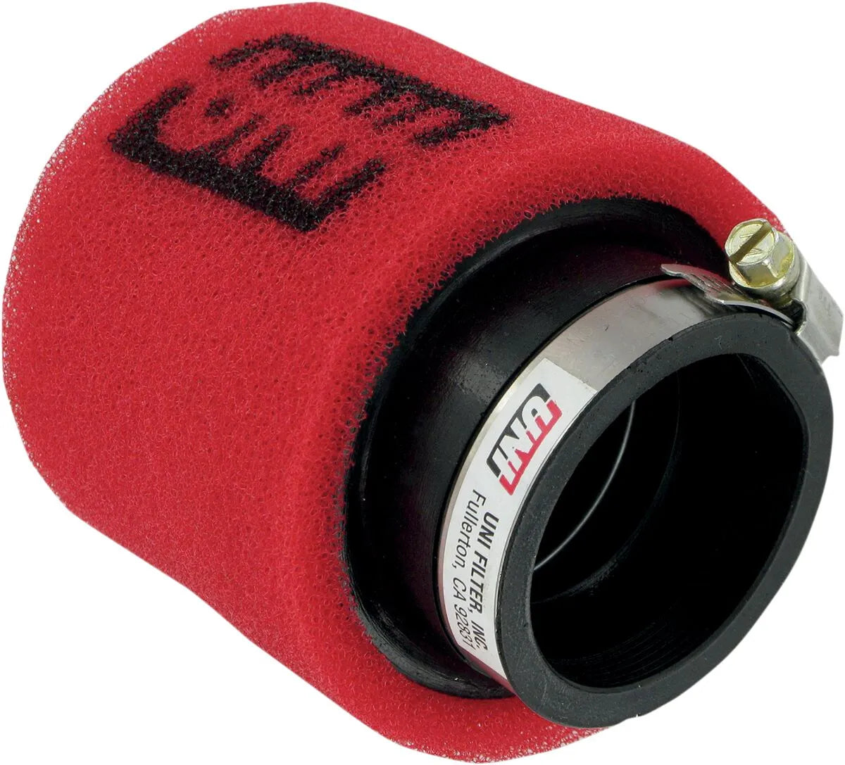 Uni Filter Two-stage Pod Air Filter