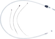 Magnum Shielding Sterling Chromite Ii Clutch Cable Quick Connect