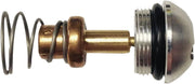 Jagg Oil Coolers Thermostat Service Kit