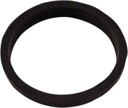 S&s Cycle Intake Manifold O-ring