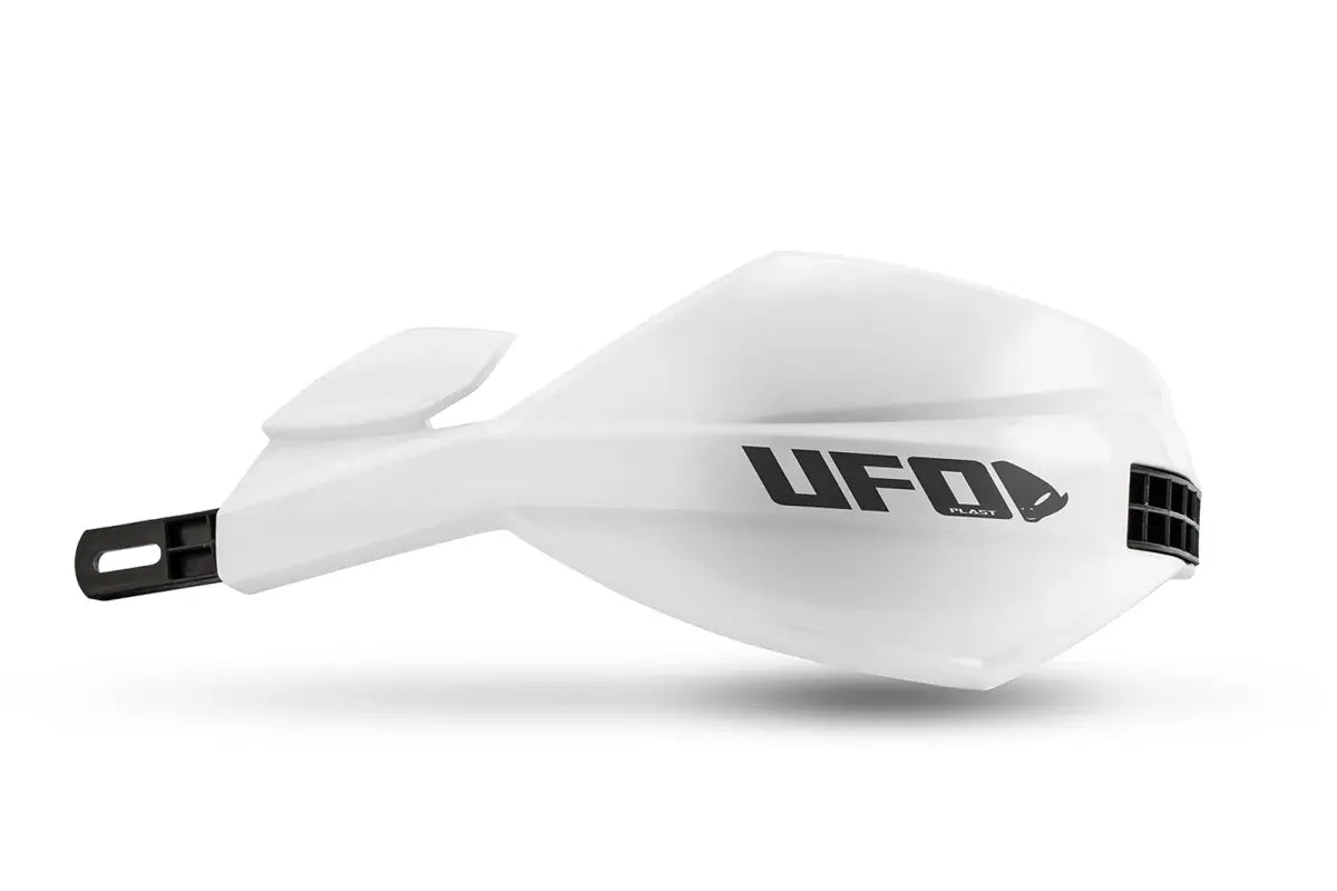 UFO Mugan Universal Handguards for 22mm & 28mm Bars