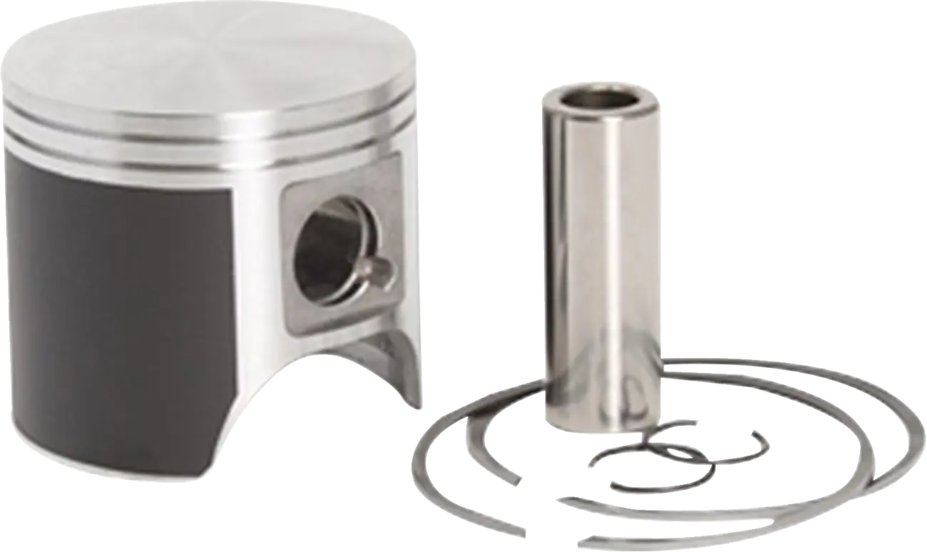 Kimpex Piston Kit - 553cc 2-stroke Engine