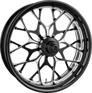Performance Machine Galaxy Wheel 18x5.5