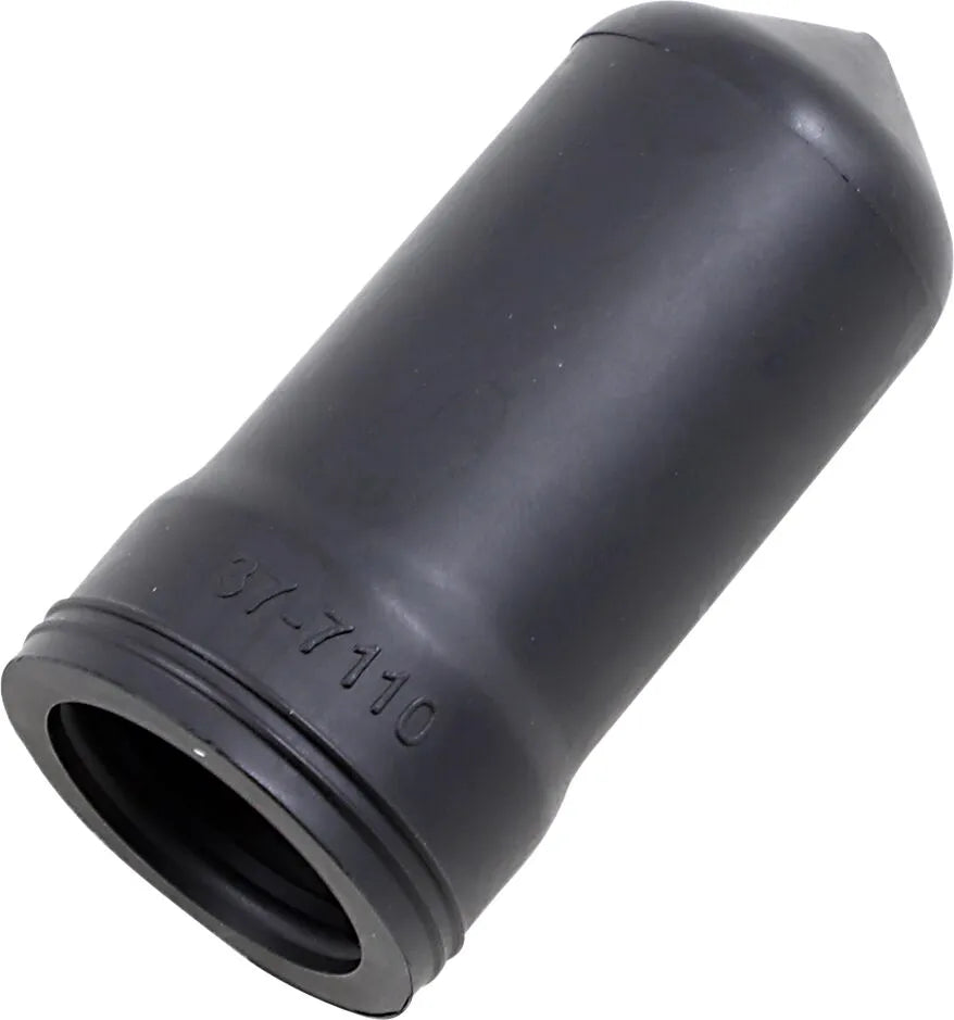 Moose Offroad Rear Shock Bladder