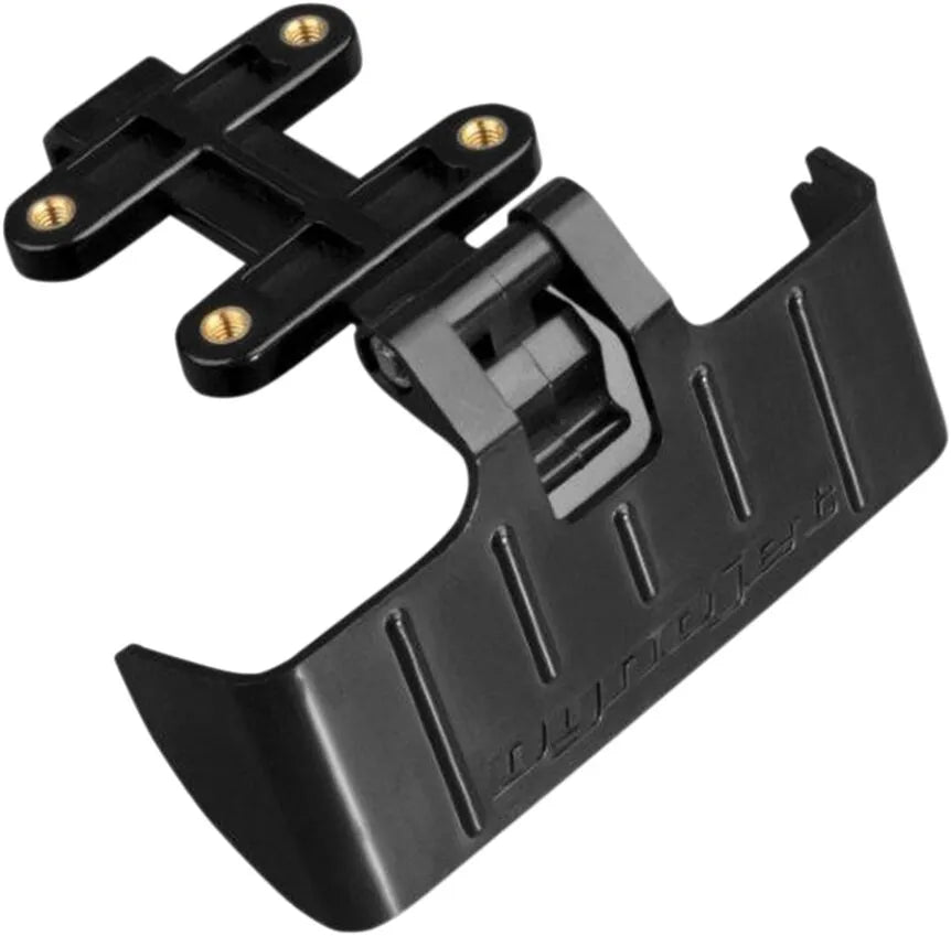 Dynojet Power Vision Visor