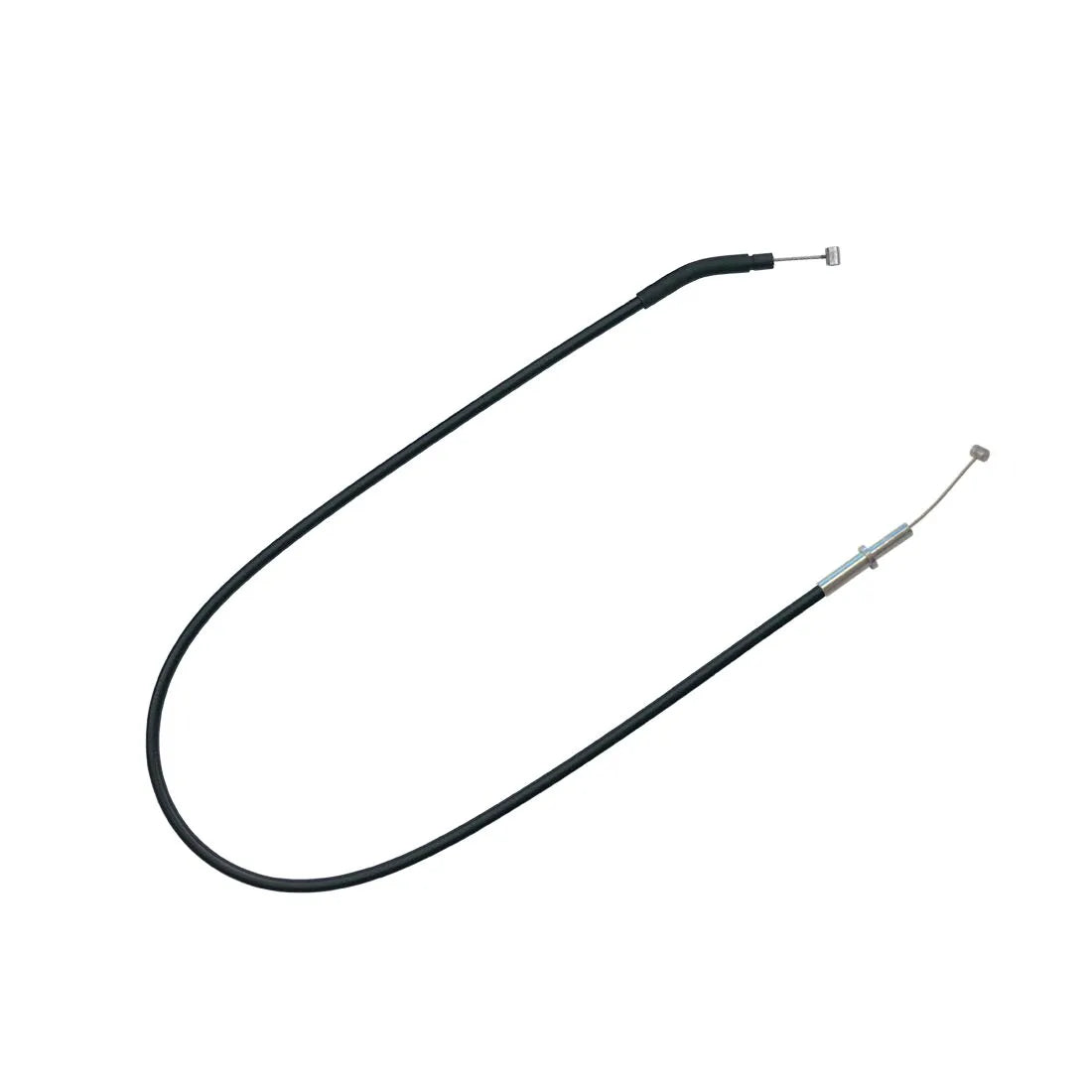 Venhill Throttle Cable - Featherlight Smooth Action