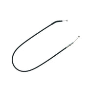 Venhill Throttle Cable - Featherlight Smooth Action
