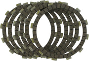Ebc Ck Standard Series Clutch Kit