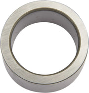 Eastern Motorcycle Parts Sprocket Shaft Bearing Race