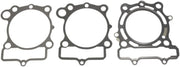 Athena Top End Race Gasket Kit for 4-Stroke Engines