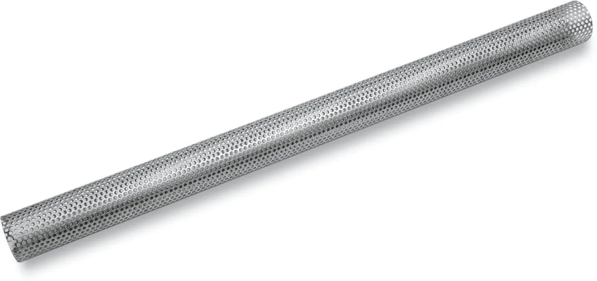 La Choppers 24" Universal Exhaust Baffle