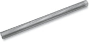 La Choppers 24" Universal Exhaust Baffle
