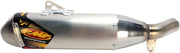 Fmf Powercore 4 Slip-on Muffler