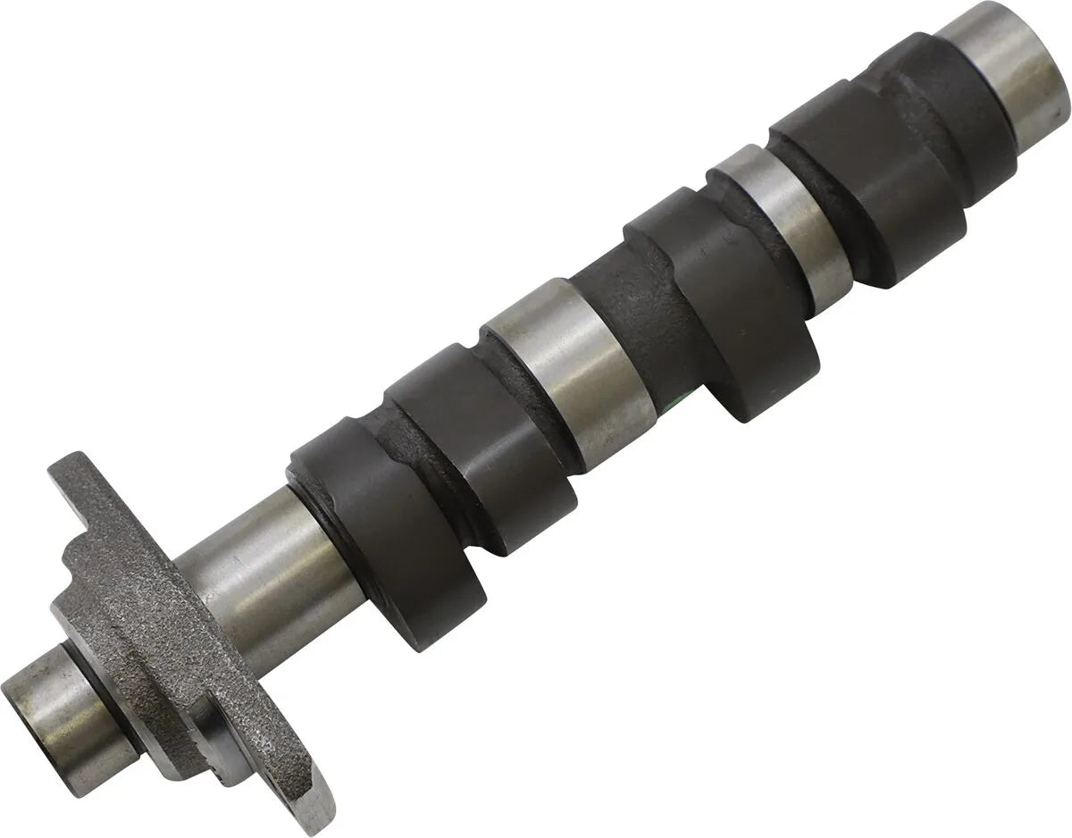 Hot Cams Stage 2 Camshaft