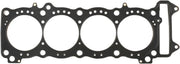 Cometic Cylinder Head Gasket for 76mm Bore