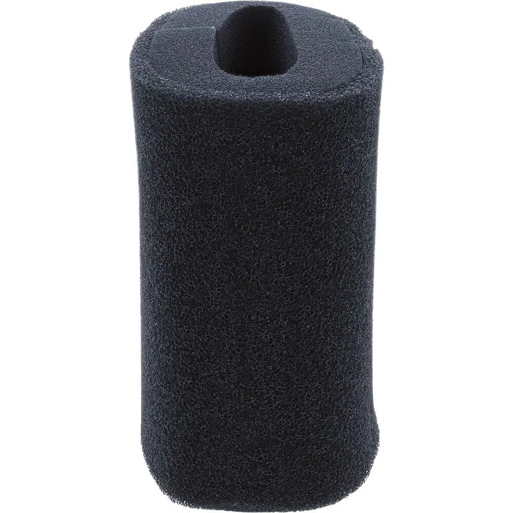 All Balls Replacement Air Filter