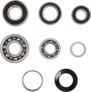 Hot Rods Transmission Bearing Kit for Motorcycle