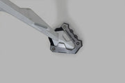 SW-MOTECH Sidestand Foot Extension for Motorcycles