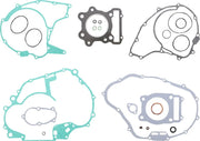 Moose Offroad 4-Stroke Complete Gasket Kit