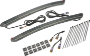 Ciro Machete™ Led Lights - Enhanced Visibility