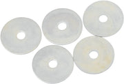 Eastern Motorcycle Parts Generator Drive Gear Washers