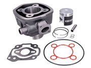 Naraku 70cc Cylinder Kit - Minarelli Horizontal Lc