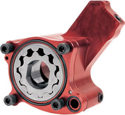 Feuling Parts Race Series® Oil Pump For Twin Cam Engines