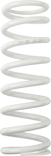 Moose Offroad Shock Spring 9.84" Length