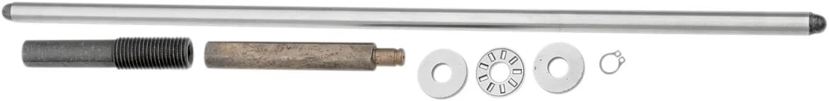 Eastern Motorcycle Parts Clutch Pushrod Kit