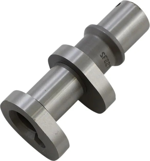 Hot Cams Camshaft Intake Stage 2