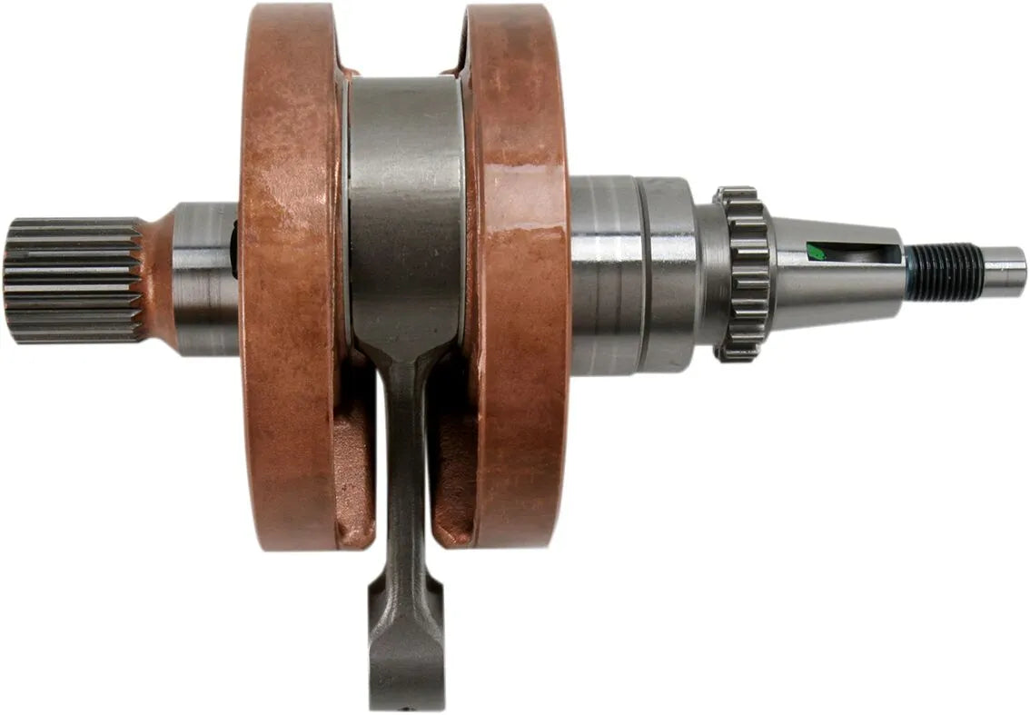 Hot Rods Stroker Crankshaft For 259cc Engines