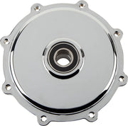 Drag Specialties Sprocket Hub Assembly For 530 Chain