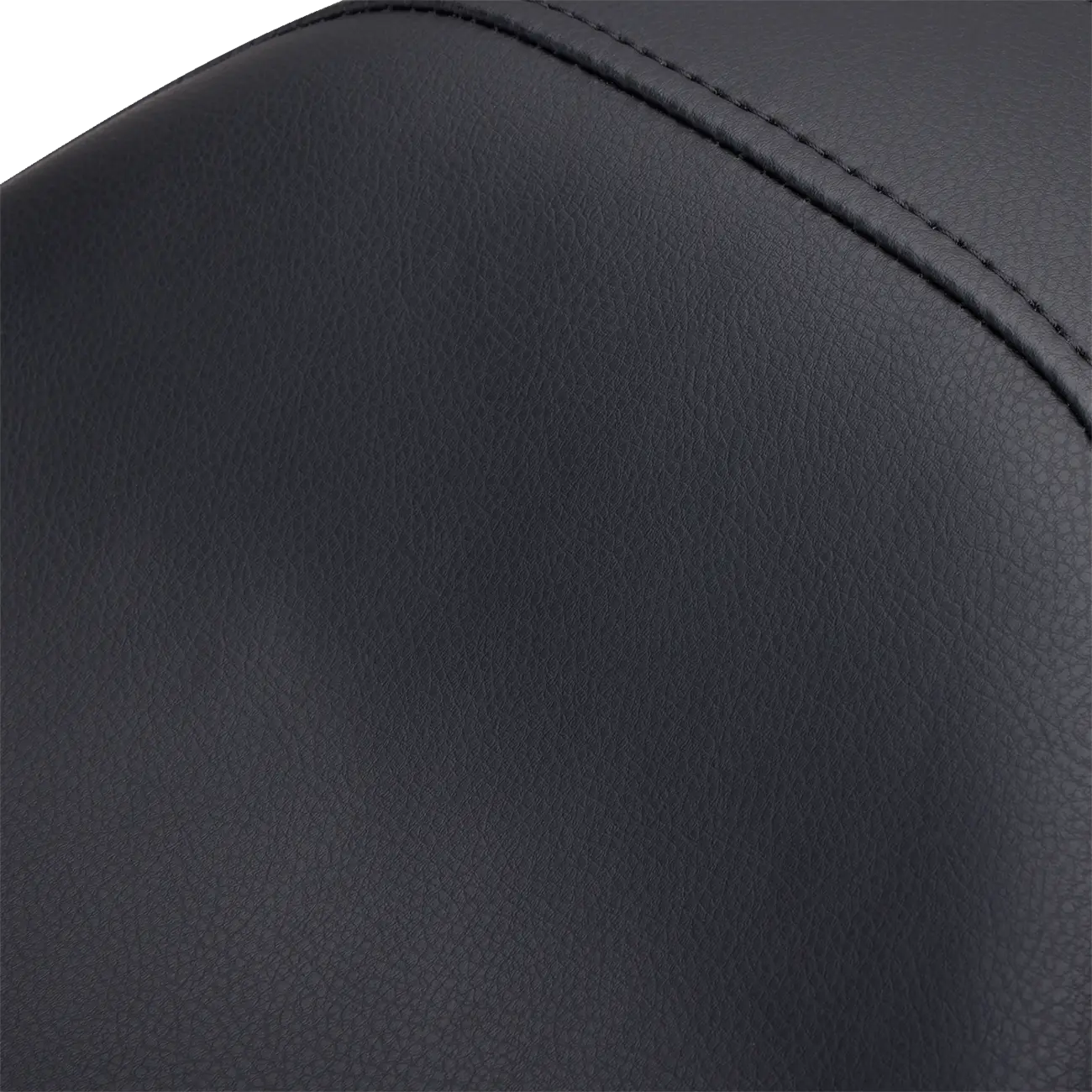 Saddlemen Pro Tour 2-up Seat - For Harley Davidson