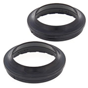 All Balls Fork Dust Seal