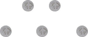 Hot Cams 2.50mm Valve Shims