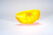 K&s Technologies Kawasaki Turn Signals - Amber Lens